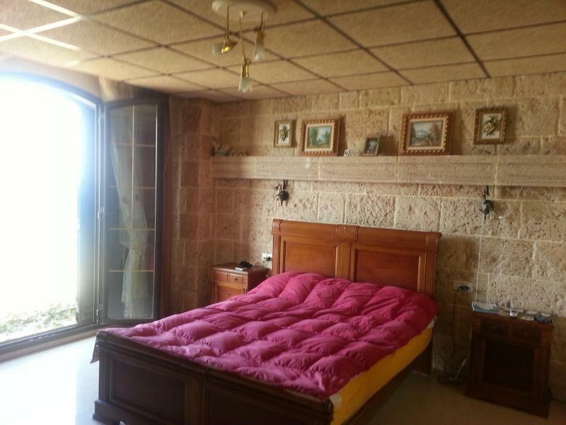 Casa De Sueno En La Playa Villa Адра Екстериор снимка
