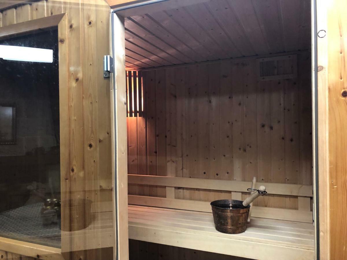 Casa De Sueno En La Playa Villa Адра Екстериор снимка